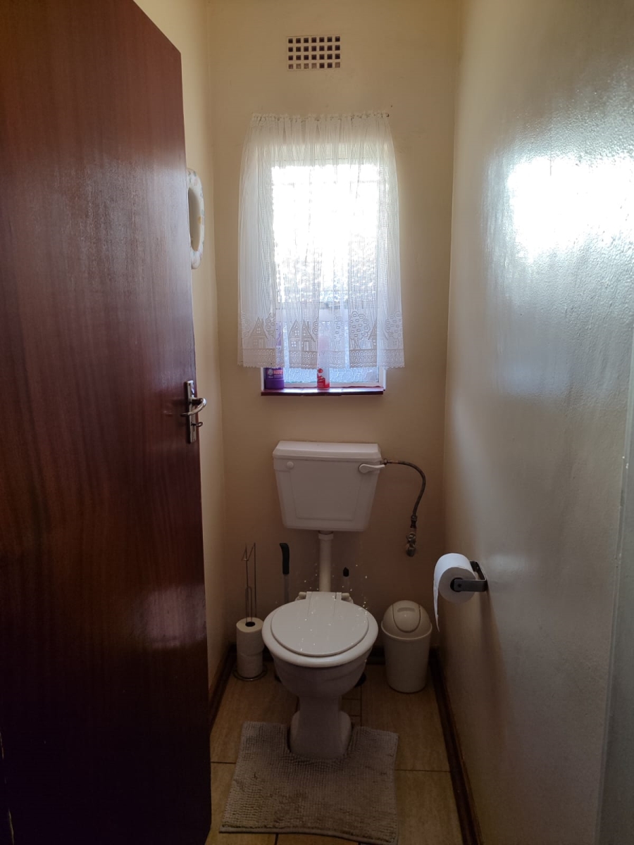 3 Bedroom Property for Sale in Randlespark North West
